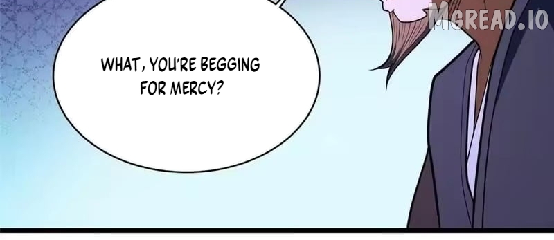 Divine Urban God Chapter 333  - page 62